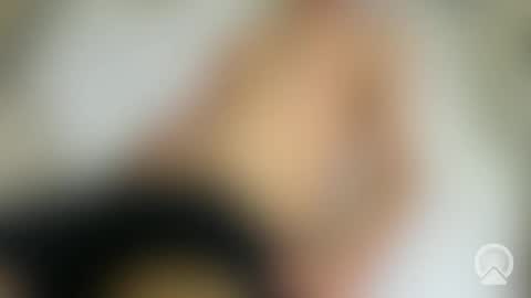 colereedchat online show from 20, 11, 2025