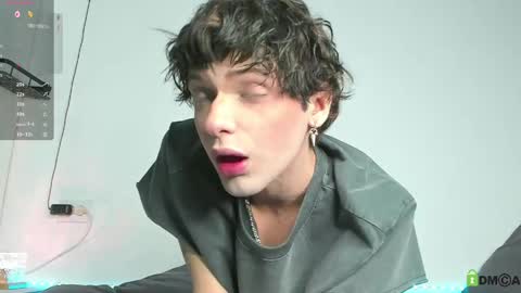 COLE - ig  online show from 20, 4, 2026