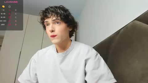 COLE - ig  online show from 20, 7, 2026