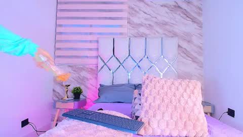 colett online show from 6, 1, 2026