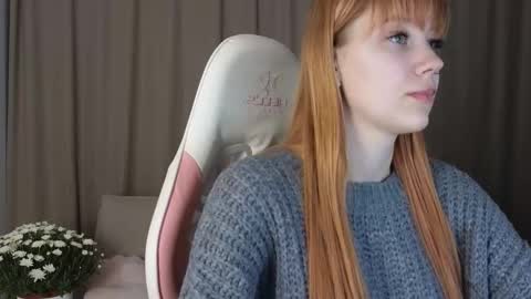 Snapshot of colijang chatting on 29, 10, 2025 Coli online show from 29, 10, 2025