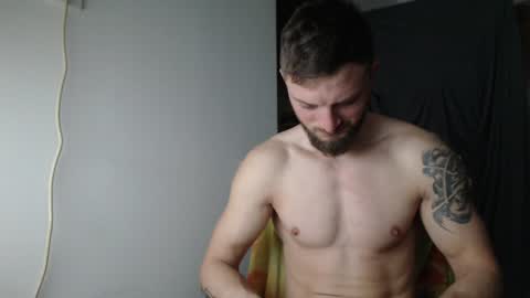 Snapshot of colin_hopex chatting on 24, 1, 2025 colin hopex  online show from 24, 1, 2025