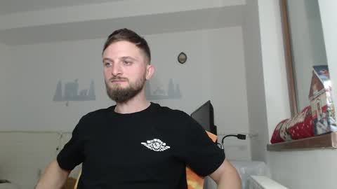 Snapshot of colin_hopex chatting on 29, 1, 2025 colin hopex  online show from 29, 1, 2025
