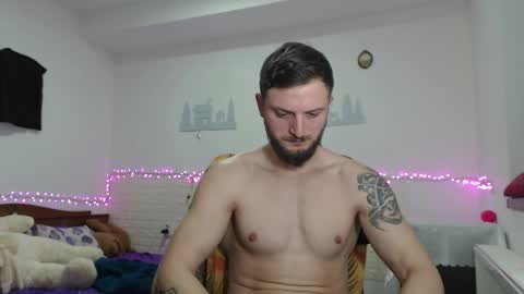 Snapshot of colin_hopex chatting on 10, 2, 2025 colin hopex  online show from 10, 2, 2025
