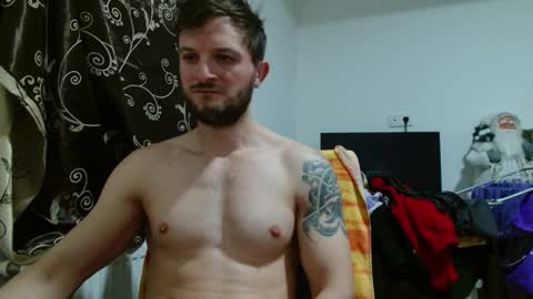 colin hopex  online show from 23, 2, 2026