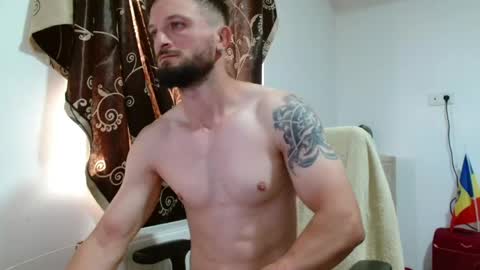 Snapshot of colin_hopex chatting on 29, 5, 2026 colin hopex online show from 29, 5, 2026