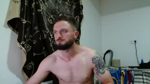 Snapshot of colin_hopex chatting on 29, 5, 2026 colin hopex online show from 29, 5, 2026