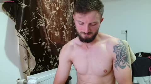 Snapshot of colin_hopex chatting on 5, 6, 2026 colin hopex online show from 5, 6, 2026