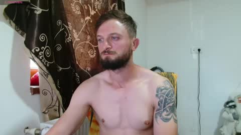 Snapshot of colin_hopex chatting on 6, 6, 2026 colin hopex online show from 6, 6, 2026