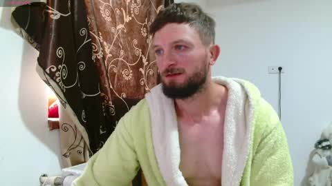 colin hopex  online show from 7, 6, 2026