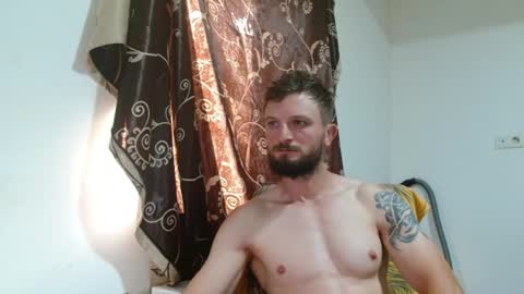 colin hopex  online show from 11, 6, 2026