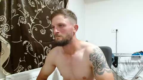 colin hopex  online show from 3, 7, 2026