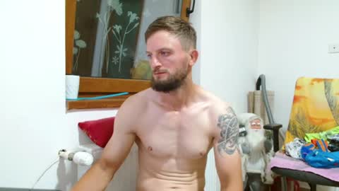 colin hopex  online show from 4, 7, 2026