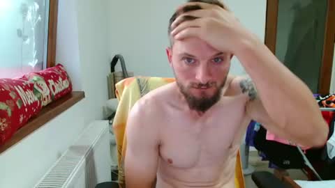 colin hopex  online show from 9, 7, 2026