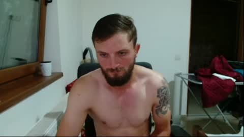 colin hopex  online show from 15, 7, 2026