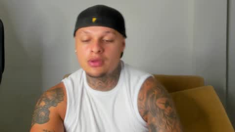 Snapshot of colin_prince2 chatting on 11, 12, 2024 COLIN online show from 11, 12, 2024