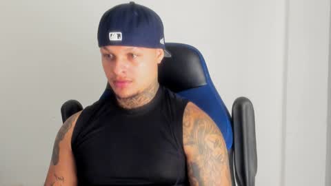 Snapshot of colin_prince2 chatting on 24, 12, 2024 COLIN online show from 24, 12, 2024