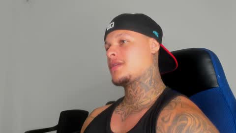 Snapshot of colin_prince2 chatting on 27, 12, 2024 COLIN online show from 27, 12, 2024