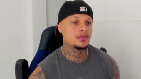 Snapshot of colin_prince2 chatting on 28, 1, 2025 COLIN online show from 28, 1, 2025