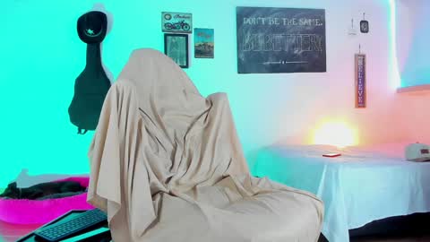 Snapshot of colin_stone chatting on 11, 1, 2025 colin_stone online show from 11, 1, 2025