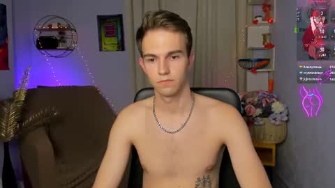 Snapshot of colin_storm chatting on 14, 6, 2026 colin online show from 14, 6, 2026