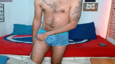 IG  online show from 25, 1, 2025