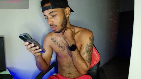 IG  online show from 4, 2, 2026