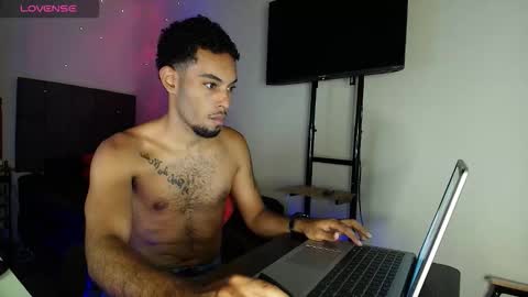 IG  online show from 12, 3, 2026