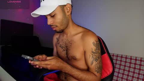 IG  online show from 16, 3, 2026