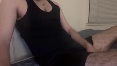 Snapshot of college0tter chatting on 23, 10, 2025 college0tter online show from 23, 10, 2025