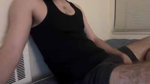 Snapshot of college0tter chatting on 29, 10, 2025 college0tter online show from 29, 10, 2025