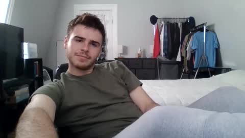 Jay Jacobs online show from 10, 10, 2025