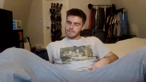 Jay Jacobs online show from 22, 10, 2025