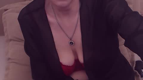 Snapshot of college_dream_bbw chatting on 27, 4, 2026 Maddison online show from 27, 4, 2026