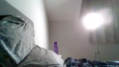 Snapshot of college_muscle chatting on 10, 12, 2024 foreverxshredded online show from 10, 12, 2024