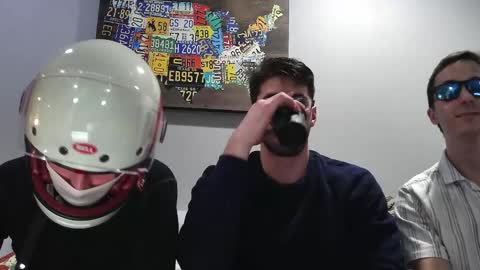 Snapshot of college_packing_8 chatting on 7, 11, 2025 college_packing_8 online show from 7, 11, 2025