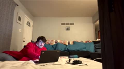 college_packing_8 online show from 3, 2, 2026