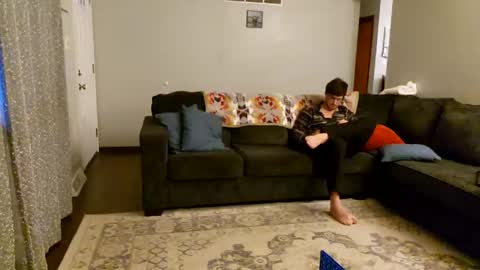 college_packing_8 online show from 21, 4, 2026