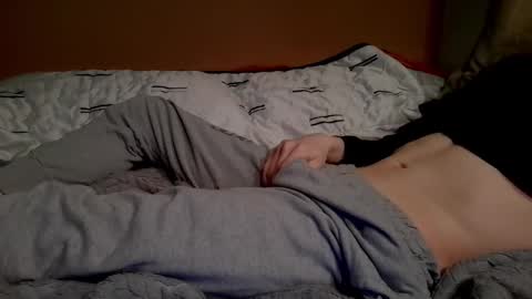 Snapshot of collegeanonymoustwink chatting on 31, 1, 2026 collegeanonymoustwink online show from 31, 1, 2026
