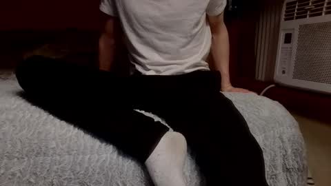 Snapshot of collegeanonymoustwink chatting on 28, 2, 2026 collegeanonymoustwink online show from 28, 2, 2026