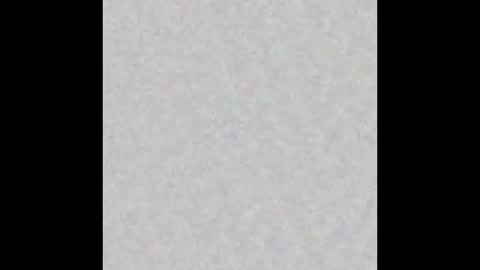 Snapshot of collegeboi02 chatting on 10, 3, 2025 cloudy college boi exhib online show from 10, 3, 2025