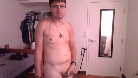 Snapshot of collegeboy2025 chatting on 25, 10, 2025 collegeboy2025 online show from 25, 10, 2025