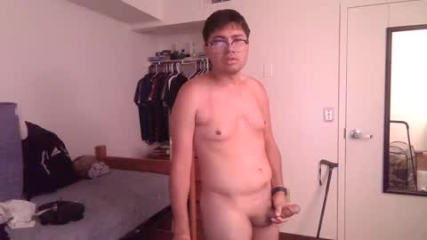 Snapshot of collegeboy2025 chatting on 9, 11, 2025 collegeboy2025 online show from 9, 11, 2025