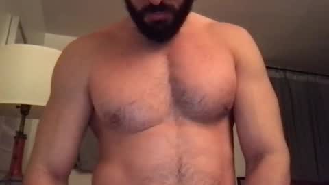 collegeboy3118 online show from 15, 1, 2026