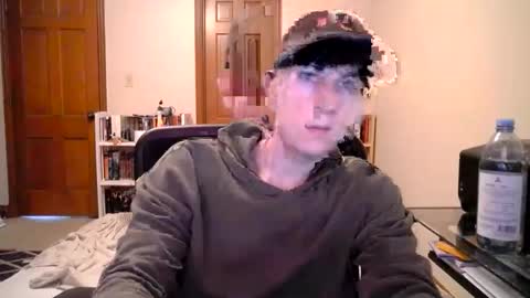 Snapshot of collegeboy697 chatting on 10, 6, 2026 collegeboy697 online show from 10, 6, 2026