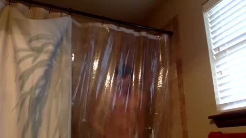 Snapshot of collegedudejames chatting on 7, 1, 2026 DILF James online show from 7, 1, 2026