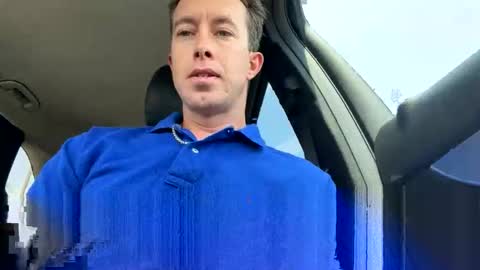 Snapshot of collegedudejames chatting on 18, 5, 2026 DILF James online show from 18, 5, 2026