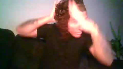 Snapshot of collegeitalian chatting on 20, 5, 2026 Adonis of online show from 20, 5, 2026