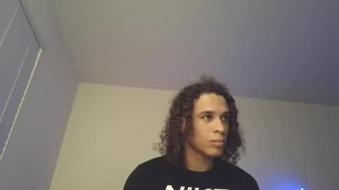 Adonis of online show from 1, 7, 2026