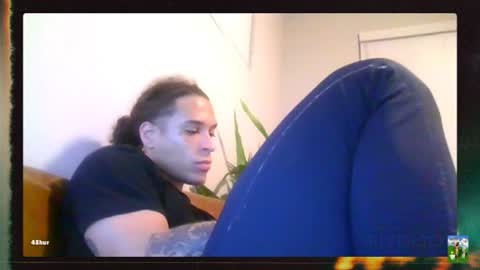 Adonis of online show from 6, 8, 2026